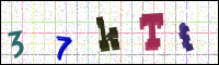 Image Verification
